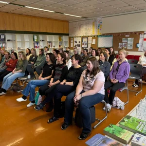 Female Power_Seele im Mittelpunkt_Andorf_31012026_1