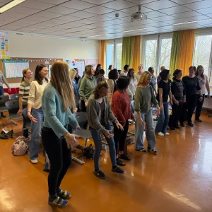 Female Power_Seele im Mittelpunkt_Andorf_31012026_2