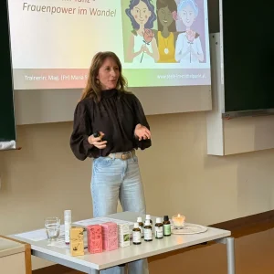 Female Power_Seele im Mittelpunkt_Andorf_31012026_3