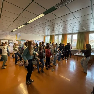 Female Power_Seele im Mittelpunkt_Andorf_31012026_4