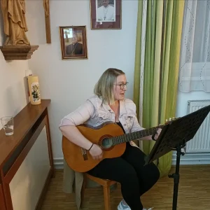 Impulsvortrag Seelische Gesundheit Nervenstärke