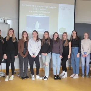 LWBFS Andorf_Seele im Mittelpunkt_Dez2024_1