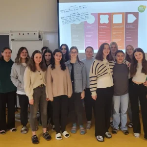 LWBFS Andorf_Seele im Mittelpunkt_Dez2024_2