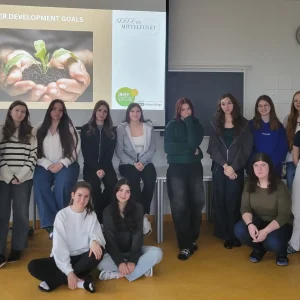 LWBFS Andorf_Seele im Mittelpunkt_Dez2024_3