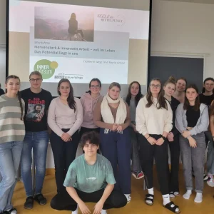 LWBFS Andorf_Seele im Mittelpunkt_Dez2024_4