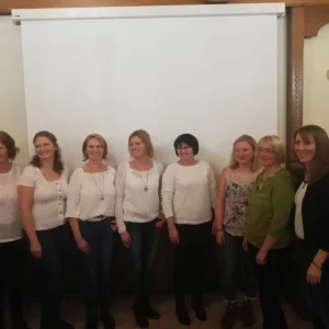 Impulsvortrag Wirt z'Kubing