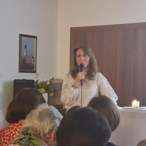 Seele im Mittelpunkt - Female Power_Diersbach_(5)
