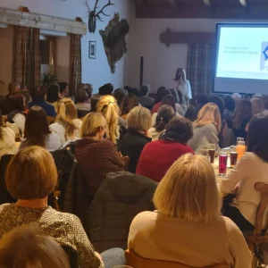 Vortrag Esternberg_1