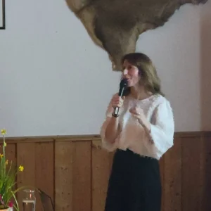 Vortrag Esternberg_2