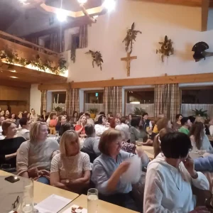 Vortrag Esternberg_3