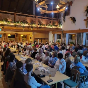 Vortrag Esternberg_4