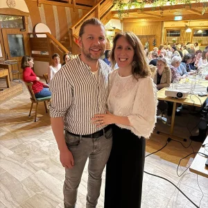 Vortrag Esternberg_5