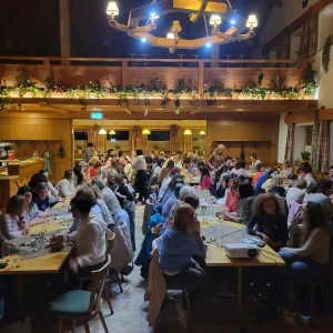 Vortrag Esternberg_6